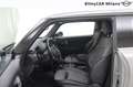 MINI Cooper SE Mini 3p Cooper SE M auto Gris - thumbnail 12