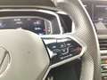 Volkswagen T-Roc T-Roc 1.0 TSI R-Line Bianco - thumbnail 13
