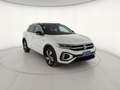 Volkswagen T-Roc T-Roc 1.0 TSI R-Line Bianco - thumbnail 4