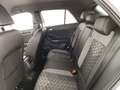 Volkswagen T-Roc T-Roc 1.0 TSI R-Line Bianco - thumbnail 10