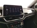 Volkswagen T-Roc T-Roc 1.0 TSI R-Line Bianco - thumbnail 12