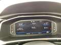 Volkswagen T-Roc T-Roc 1.0 TSI R-Line Bianco - thumbnail 15