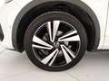 Volkswagen T-Roc T-Roc 1.0 TSI R-Line Bianco - thumbnail 6