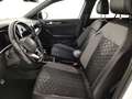 Volkswagen T-Roc T-Roc 1.0 TSI R-Line Bianco - thumbnail 7
