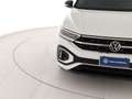 Volkswagen T-Roc T-Roc 1.0 TSI R-Line Bianco - thumbnail 5