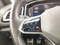 Volkswagen T-Roc T-Roc 1.0 TSI R-Line Bianco - thumbnail 14