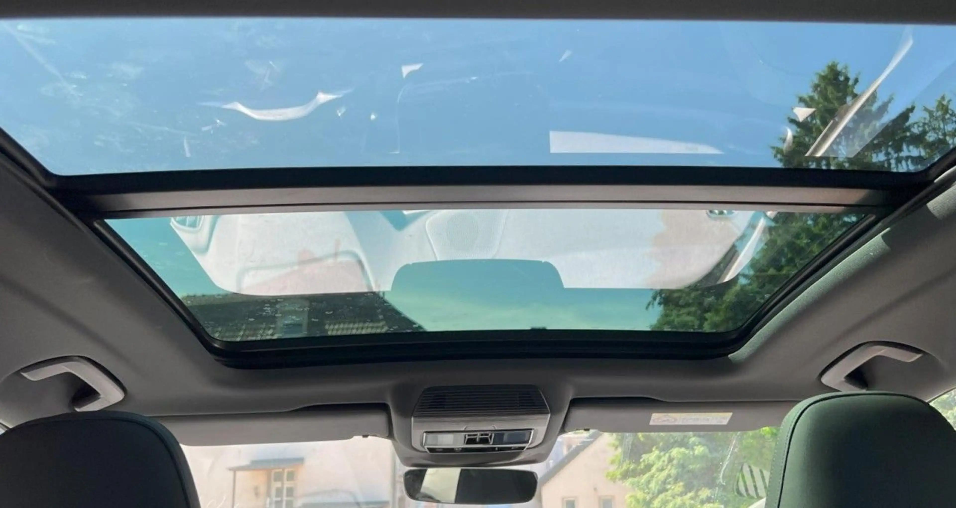 CUPRA Terramar VZ 4-Drive 2.0 TSI+Pano+XL+Matrix+Sennheiser — photo 9