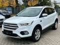 Ford Kuga 2.0 TDCI 4x4 Cool & Connect LED Temp CarPla Weiß - thumbnail 2