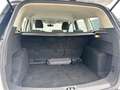 Ford Kuga 2.0 TDCI 4x4 Cool & Connect LED Temp CarPla Weiß - thumbnail 14