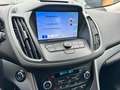 Ford Kuga 2.0 TDCI 4x4 Cool & Connect LED Temp CarPla Weiß - thumbnail 9