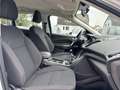 Ford Kuga 2.0 TDCI 4x4 Cool & Connect LED Temp CarPla Weiß - thumbnail 11