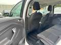 Ford Kuga 2.0 TDCI 4x4 Cool & Connect LED Temp CarPla Weiß - thumbnail 12