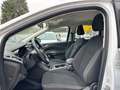 Ford Kuga 2.0 TDCI 4x4 Cool & Connect LED Temp CarPla Weiß - thumbnail 7