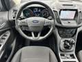 Ford Kuga 2.0 TDCI 4x4 Cool & Connect LED Temp CarPla Weiß - thumbnail 8