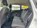 Ford Kuga 2.0 TDCI 4x4 Cool & Connect LED Temp CarPla Weiß - thumbnail 13