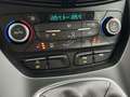 Ford Kuga 2.0 TDCI 4x4 Cool & Connect LED Temp CarPla Weiß - thumbnail 10