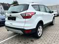 Ford Kuga 2.0 TDCI 4x4 Cool & Connect LED Temp CarPla Weiß - thumbnail 5