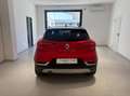 Renault Captur 1.3 tce Intens 130cv edc fap Rojo - thumbnail 5