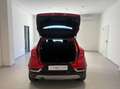 Renault Captur 1.3 tce Intens 130cv edc fap Rojo - thumbnail 7