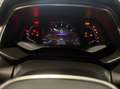Renault Captur 1.3 tce Intens 130cv edc fap Rojo - thumbnail 11