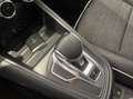 Renault Captur 1.3 tce Intens 130cv edc fap Rojo - thumbnail 14
