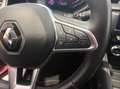 Renault Captur 1.3 tce Intens 130cv edc fap Rojo - thumbnail 13