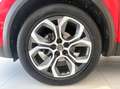 Renault Captur 1.3 tce Intens 130cv edc fap Rojo - thumbnail 9