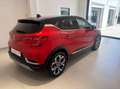 Renault Captur 1.3 tce Intens 130cv edc fap Rojo - thumbnail 4