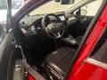 Renault Captur 1.3 tce Intens 130cv edc fap Rojo - thumbnail 10