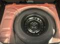 Renault Captur 1.3 tce Intens 130cv edc fap Rojo - thumbnail 8