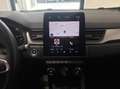 Renault Captur 1.3 tce Intens 130cv edc fap Rojo - thumbnail 15