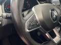 Renault Captur 1.3 tce Intens 130cv edc fap Rojo - thumbnail 12
