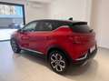 Renault Captur 1.3 tce Intens 130cv edc fap Rojo - thumbnail 6
