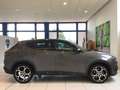 Alfa Romeo Tonale 1.3 280 CV PHEV AT6 Q4 Veloce my24 Grigio - thumbnail 2