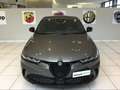 Alfa Romeo Tonale 1.3 280 CV PHEV AT6 Q4 Veloce my24 Grigio - thumbnail 4