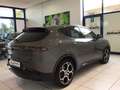 Alfa Romeo Tonale 1.3 280 CV PHEV AT6 Q4 Veloce my24 Grigio - thumbnail 6