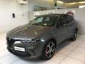Alfa Romeo Tonale 1.3 280 CV PHEV AT6 Q4 Veloce my24 Grigio - thumbnail 3