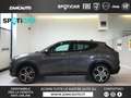 Alfa Romeo Tonale 1.3 280 CV PHEV AT6 Q4 Veloce my24 Grigio - thumbnail 1