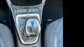 Opel Crossland X 1.2T S&S Design Line - 120 Aniversario 110 Bleu - thumbnail 23
