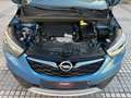 Opel Crossland X 1.2T S&S Design Line - 120 Aniversario 110 Bleu - thumbnail 9