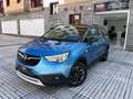 Opel Crossland X 1.2T S&S Design Line - 120 Aniversario 110 Bleu - thumbnail 7