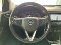 Opel Crossland X 1.2T S&S Design Line - 120 Aniversario 110 Bleu - thumbnail 18