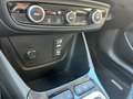 Opel Crossland X 1.2T S&S Design Line - 120 Aniversario 110 Bleu - thumbnail 20