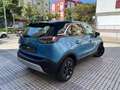 Opel Crossland X 1.2T S&S Design Line - 120 Aniversario 110 Bleu - thumbnail 3