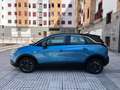 Opel Crossland X 1.2T S&S Design Line - 120 Aniversario 110 Bleu - thumbnail 6