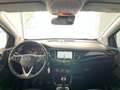 Opel Crossland X 1.2T S&S Design Line - 120 Aniversario 110 Bleu - thumbnail 15