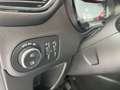 Opel Crossland X 1.2T S&S Design Line - 120 Aniversario 110 Bleu - thumbnail 19