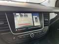 Opel Crossland X 1.2T S&S Design Line - 120 Aniversario 110 Bleu - thumbnail 22