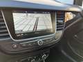Opel Crossland X 1.2T S&S Design Line - 120 Aniversario 110 Bleu - thumbnail 21