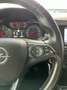 Opel Crossland X 1.2T S&S Design Line - 120 Aniversario 110 Bleu - thumbnail 14